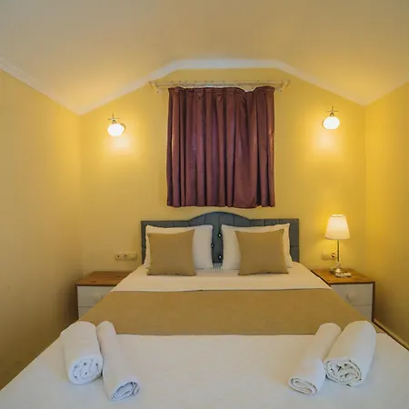 Villa Sunset Club Aqualettings Pearl 9