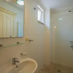 Sunset Club Aqualettings Pearl 9 Вилла