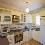 Вилла Sunset Club Aqualettings Pearl 9 Фетхие