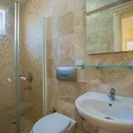 Sunset Club Aqualettings Pearl 9 Вилла *