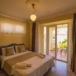 Sunset Club Aqualettings Pearl 9 * Fethiye